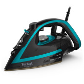 Ютия Tefal FV8066E0 Steam Iron Puregliss - FV8066E0