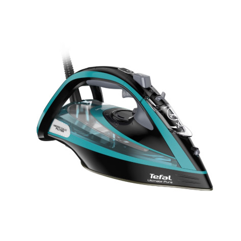 Ютия Tefal FV9844E0 Steam Irons Ultimate 3 - FV9844E0