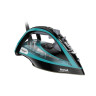 Ютия Tefal FV9844E0 Steam Irons Ultimate 3 - FV9844E0