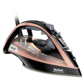 Ютия Tefal FV9845E0 - FV9845E0