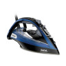 Ютия Tefal FV9848E0 Ultimate Pure - 3200W - 0-60G - FV9848E0