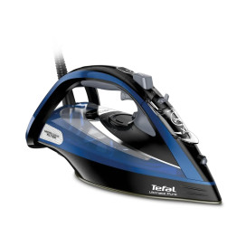 Ютия Tefal FV9848E0 Ultimate Pure - 3200W - 0-60G - FV9848E0