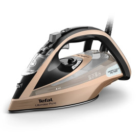 Ютия Tefal FV9852E0 Ultimate Pure - FV9852E0