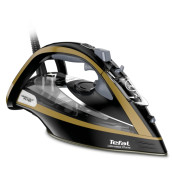 Ютия Tefal FV9865E0 STEAM IRONS ULTIMATE 3 - FV9865E0