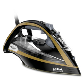 Tefal FV9865E0 STEAM IRONS ULTIMATE 3 - FV9865E0