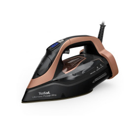 Tefal FV9E50E0 Steam Iron Ultimate Power Pro