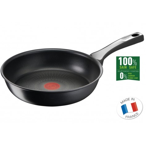 Тиган Tefal G2550672 - G2550672