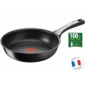 Тиган Tefal G2550672 - G2550672