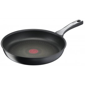 Tefal G2550772 - G2550772