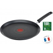 Тиган Tefal G2553872 - G2553872