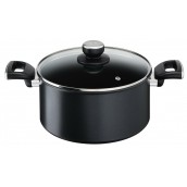Тиган Tefal G2554672 - G2554672