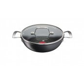 Тиган Tefal G2557172 - G2557172