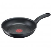 Тиган Tefal G2670472 - G2670472