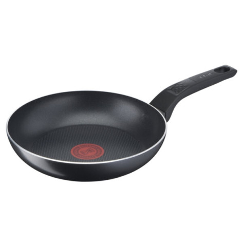 Тиган Tefal G2670572 - G2670572