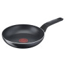 Тиган Tefal G2670572 - G2670572