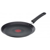 Тиган Tefal G2673872 - G2673872