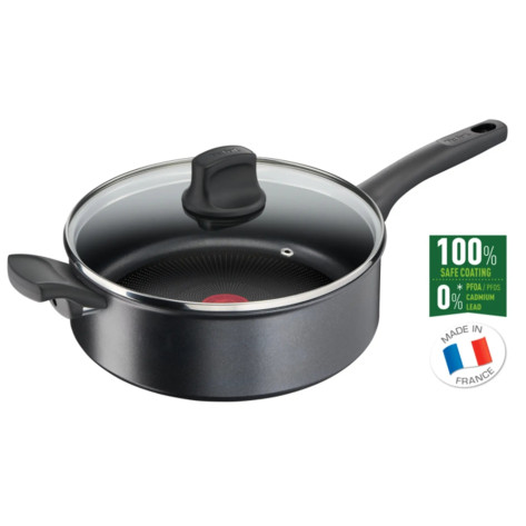 Тиган Tefal G2683372 - G2683372