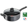 Тиган Tefal G2683372 - G2683372