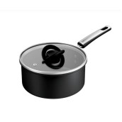 Тенджера Tefal G3282343 Scp18Ld B Inr6 G7 Excellence Pl - G3282343 Тенджера Tefal G3282343 Scp18Ld B Inr6 G7 Excellence Pl - G3282343