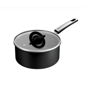 Тенджера Tefal G3282343 Scp18Ld B Inr6 G7 Excellence Pl - G3282343