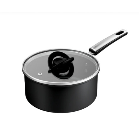 Тенджера Tefal G3282343 Scp18Ld B Inr6 G7 Excellence Pl - G3282343