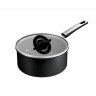 Тенджера Tefal G3282343 Scp18Ld B Inr6 G7 Excellence Pl - G3282343