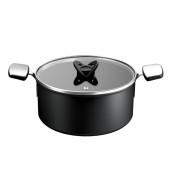 Тенджера Tefal G3284653 Stw24Ld B Drtl G7 Excellence Pl - G3284653