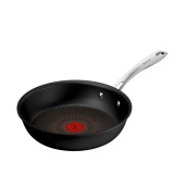 Тиган Tefal G3300402 Fp24 Ml Alz Pe Excel Plus Black - G3300402