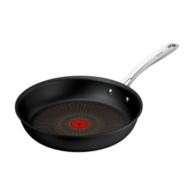 Тиган Tefal G3300602 Fp28 Ml Alz Pe Excel Plus Black - G3300602