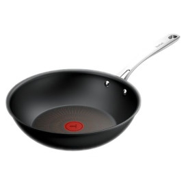 Тиган Tefal G3301902 Wp28 M Pvtpe Excellence Plus Bl - G3301902