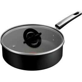 Тиган Tefal G3303202 St24Ld B Inr6 Space+ Excellence - G3303202
