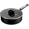 Тиган Tefal G3303202 St24Ld B Inr6 Space+ Excellence - G3303202