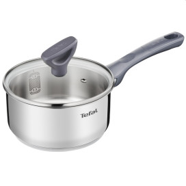 Tefal G7122255 - G7122255 Tefal G7122255 - G7122255