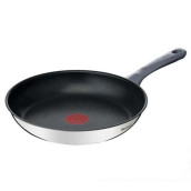 Тиган Tefal G7300455 - G7300455 Тиган Tefal G7300455 - G7300455