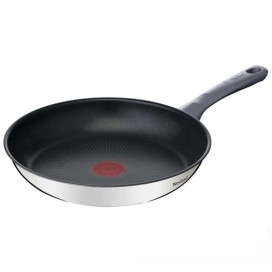 Tefal G7300655 - G7300655