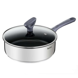 Tefal G7303255 - G7303255