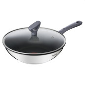Тиган Tefal G7309955 - G7309955 Тиган Tefal G7309955 - G7309955