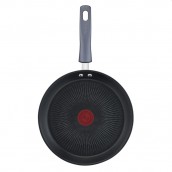 Тиган Tefal G7313855 - G7313855