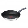 Тиган Tefal G7314055 - G7314055