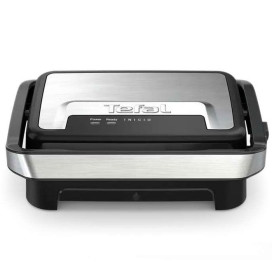 Барбекю Tefal GC270D10 Inicio Compact Relift Eu - GC270D10 Барбекю Tefal GC270D10 Inicio Compact Relift Eu - GC270D10