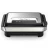 Барбекю Tefal GC270D10 Inicio Compact Relift Eu - GC270D10