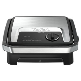 Барбекю Tefal GC272D10 Inicio Adjust Relift Eu - GC272D10 Барбекю Tefal GC272D10 Inicio Adjust Relift Eu - GC272D10