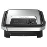 Барбекю Tefal GC272D10 Inicio Adjust Relift Eu - GC272D10
