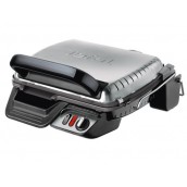 Барбекю Tefal GC306012 Grill 600 Comfort - GC306012