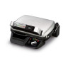 Барбекю Tefal GC451B12 Super Grill with timer - GC451B12