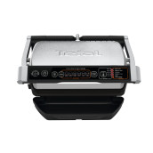 Барбекю Tefal GC706D34 - GC706D34