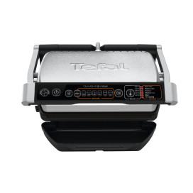Барбекю Tefal GC706D34 - GC706D34