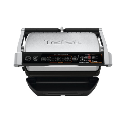 Барбекю Tefal GC706D34 - GC706D34