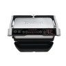 Барбекю Tefal GC706D34 - GC706D34