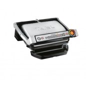 Барбекю Tefal GC712D34 - GC712D34